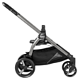 Детская коляска Peg Perego Combo Class 