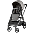 Детская коляска Peg Perego Combo Class 