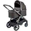 Детская коляска Peg Perego Combo Class 