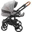 Детская коляска Adamex Encore X4 X-4