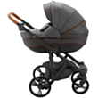 Детская коляска Adamex Encore X4 X-5