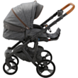 Детская коляска Adamex Encore X4 X-5