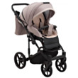 Детская коляска Adamex Rimini RI-115