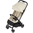 Детская коляска Anex Air-Z Oaty