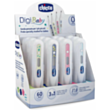 Termometr Chicco DigiBaby