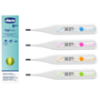 Termometr Chicco DigiBaby