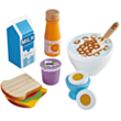 Набор для завтрака Hape E3172