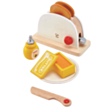 Набор для приготовления тостеров Hape E3148