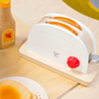 Набор для приготовления тостеров Hape E3148