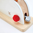 Набор для приготовления тостеров Hape E3148