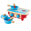 Детский кухонный набор Hape E3170 