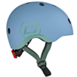 Шлем Scoot & Ride XXS Stell