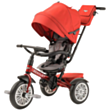 Велосипед Bentley Trike Red