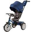 Велосипед Bentley Trike Blue 