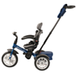 Велосипед Bentley Trike Blue 