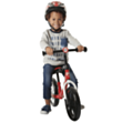 Беговел Chicco Ducati Balance Bike+00010281000000