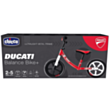 Беговел Chicco Ducati Balance Bike+00010281000000