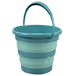 Складное ведро BabyJem 8681049245984
