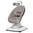 Şezlonq 4moms 5.0 Amerika MamaRoo Rosewwod 