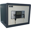 Сейф Strong XD-025