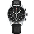 Swiss Military by Chrono Men SM34012.05