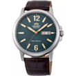Часы Orient RA-AA0C06E39B