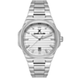 Saat Daniel Klein DK113648-1