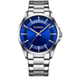Saat CURREN 8429-2