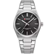 Saat CURREN 8439G-3