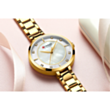 Saat CURREN 9051-3