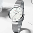 Saat CURREN 9067-1