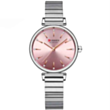 Часы CURREN 9081B-1