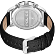 Saat Police Avondale II PEWGF0040440