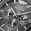 Saat Police Avondale II PEWGF0040440