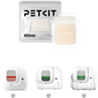 Устранитель запаха Petkit N50 2.0 P9218