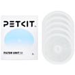 Su qabı üçün filtr Petkit Unit 3.0 P4161