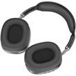 Наушники Borofone BO22 Elegant BT On Ear Space Gray