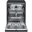 Посудомоечная машина LG DFB325HM