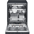 Посудомоечная машина LG DFB325HM