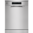 Qabyuyan Electrolux ESM64831SX