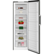 Dondurucu Beko B1RFNK312G