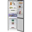 Холодильник Beko B1RCNK362G