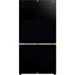 Холодильник Hitachi R-WB720PUC1 GCK