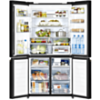 Холодильник Hitachi R-WB720PUC1 GCK