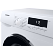Стиральная машина Samsung WW70T3020BW/LP