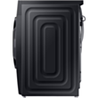 Стиральная машина Samsung WW90DG5U34ABLP