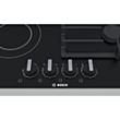 Варочная поверхность Bosch PRY6A6B70Q