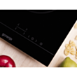 Варочная поверхность Gorenje ECT322BCSC
