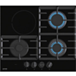 Варочная поверхность Gorenje GCE681BSC