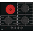 Варочная поверхность Gorenje GCE681BSC